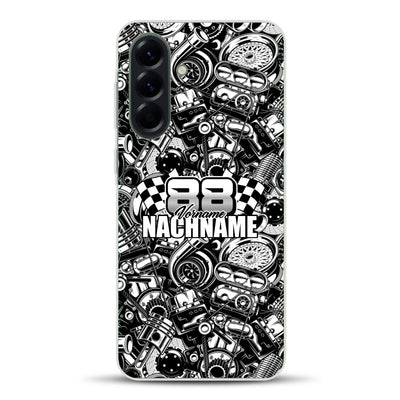 a56-5g-b