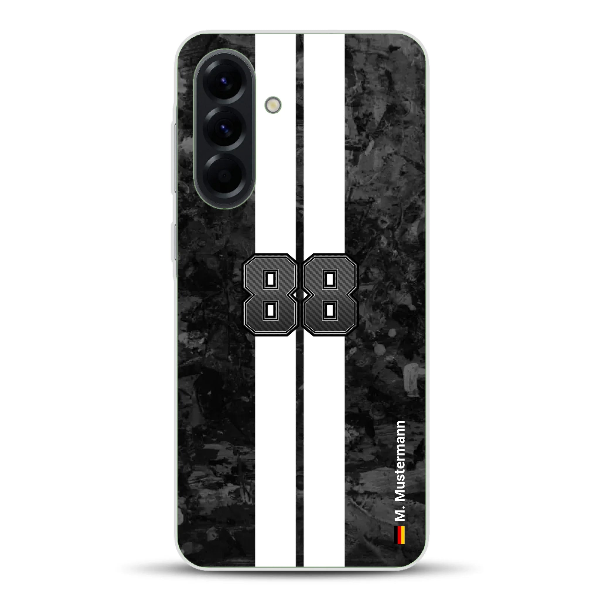 a56-5g-b