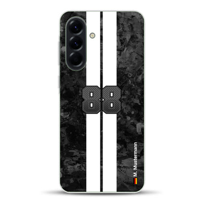 a56-5g-b