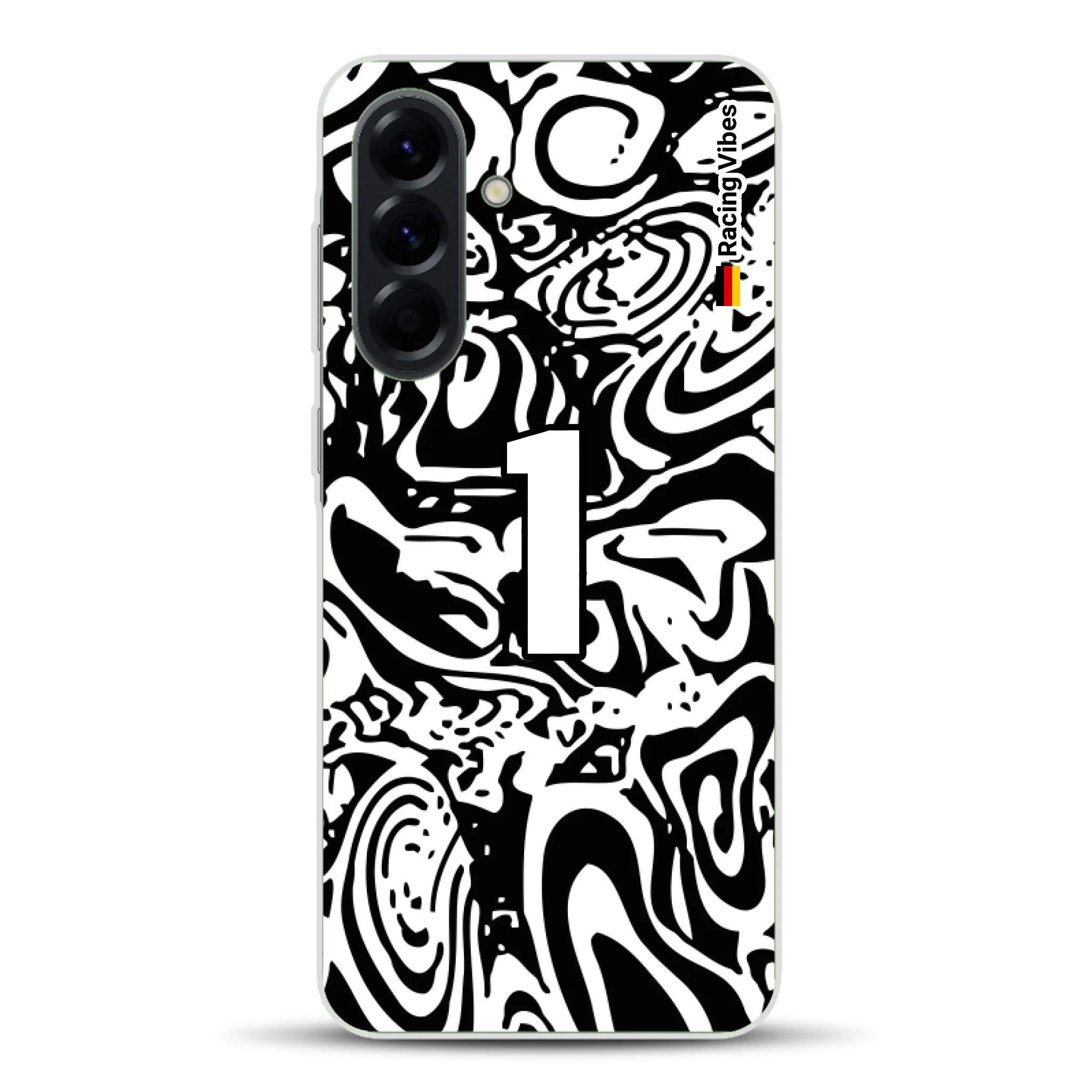 a56-5g-b