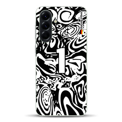 a56-5g-b