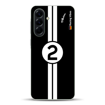 a56-5g-b