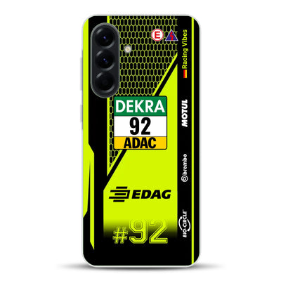 a56-5g-b
