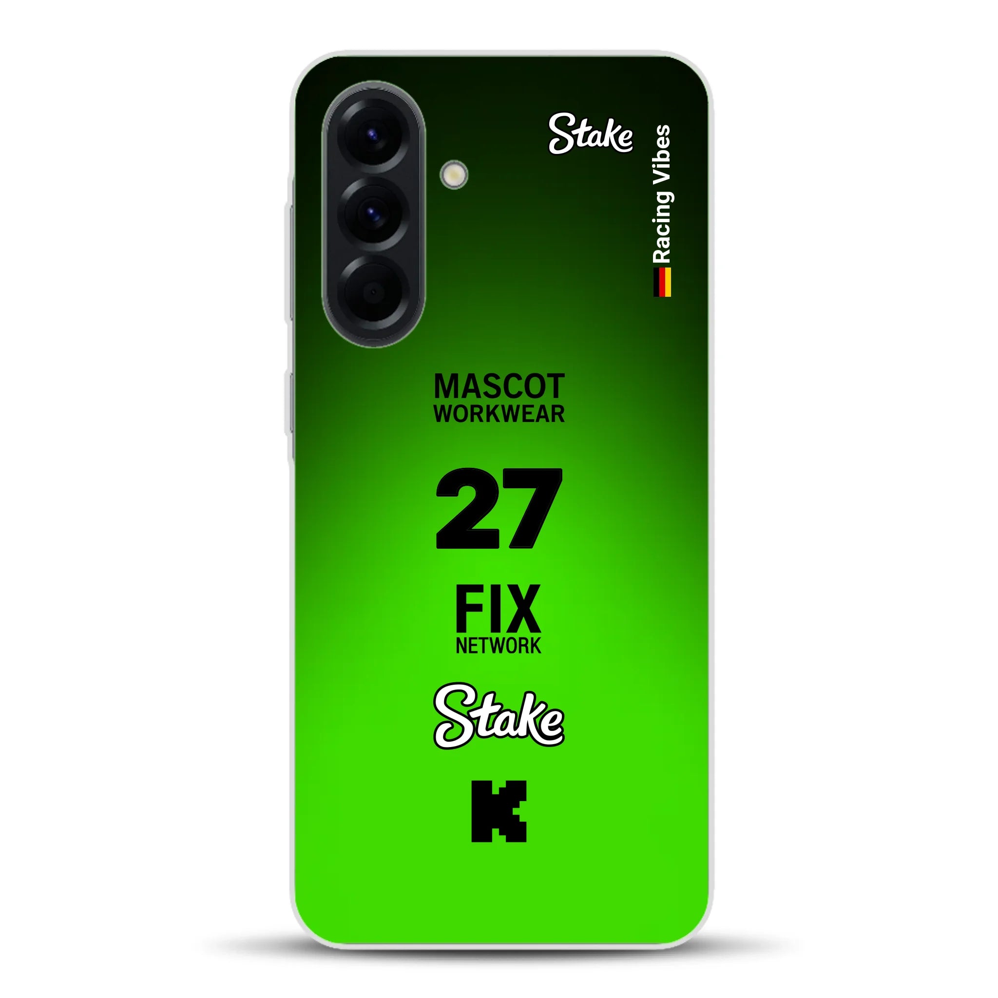 a56-5g-b