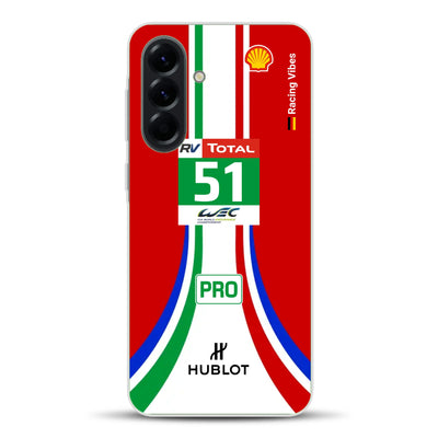 a56-5g-b