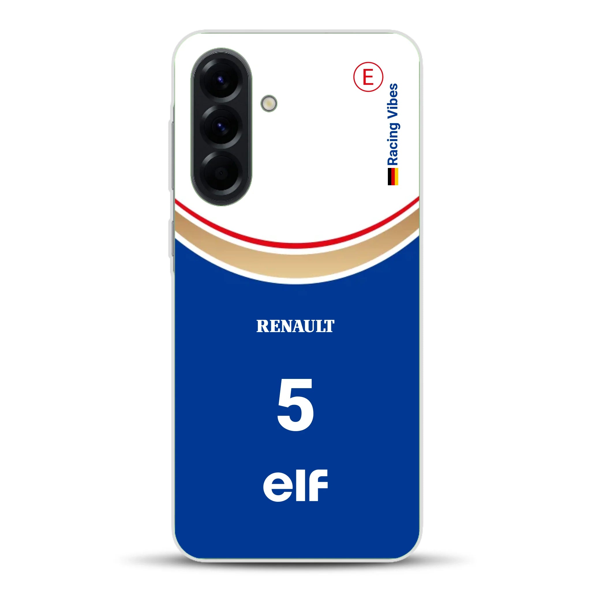a56-5g-b