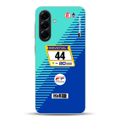 a56-5g-b