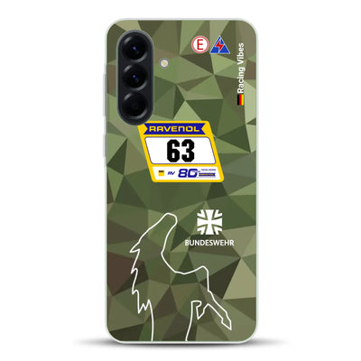 a56-5g-b