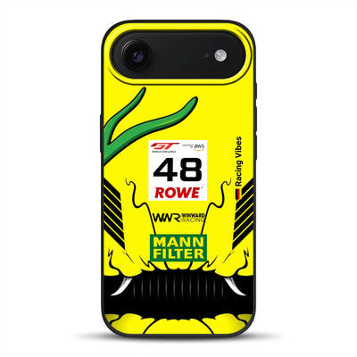 rv_0002_iphone-air-soft-b-mockup.png