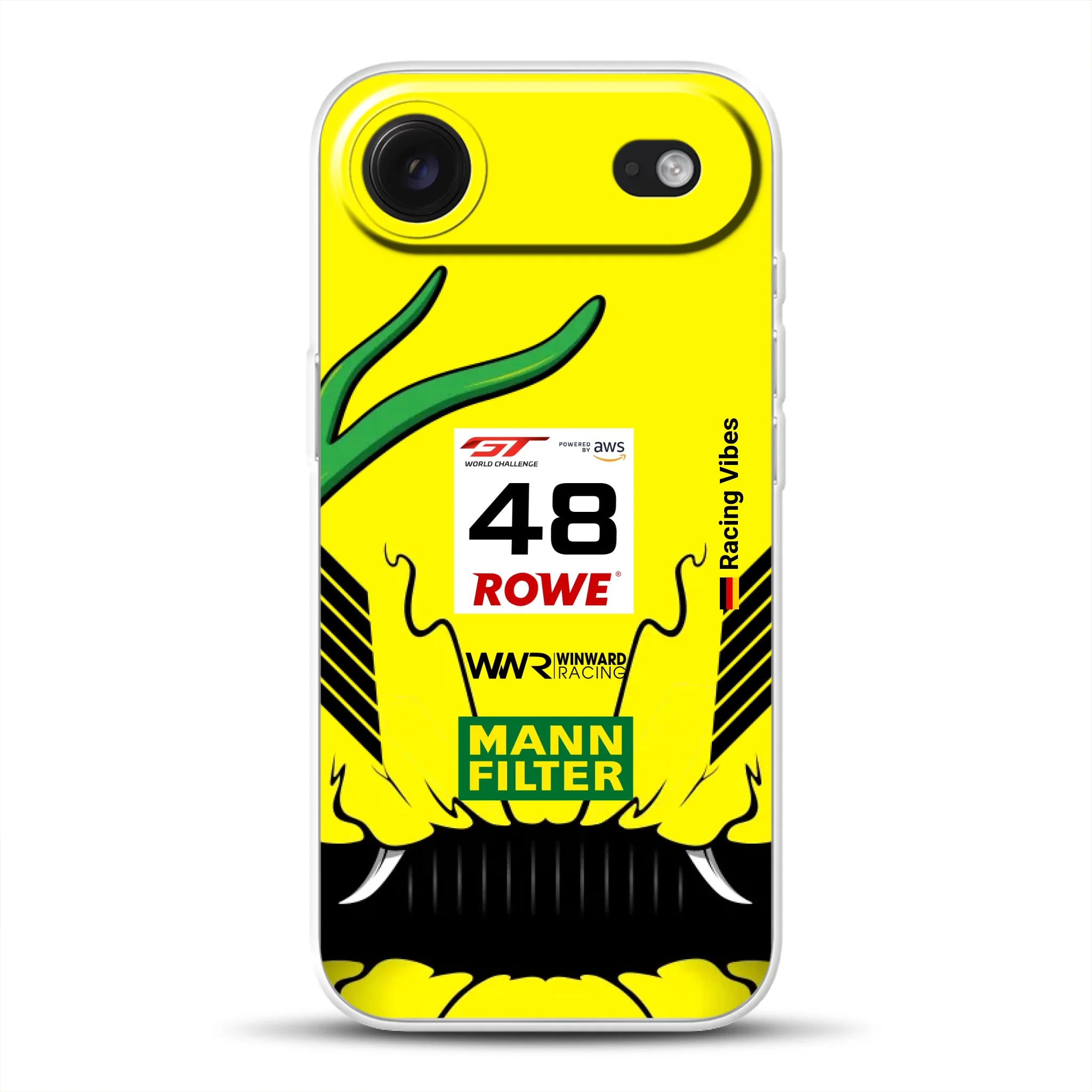 rv_0003_iphone-air-soft-t-mockup.png