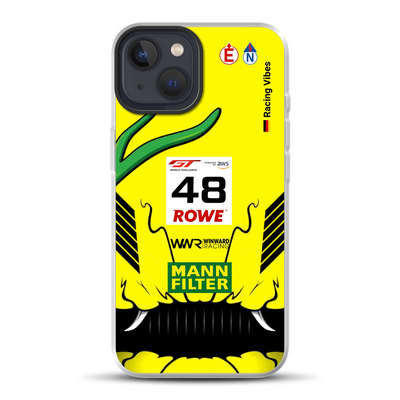 rv25_0003_hybrid-13-mockup.png