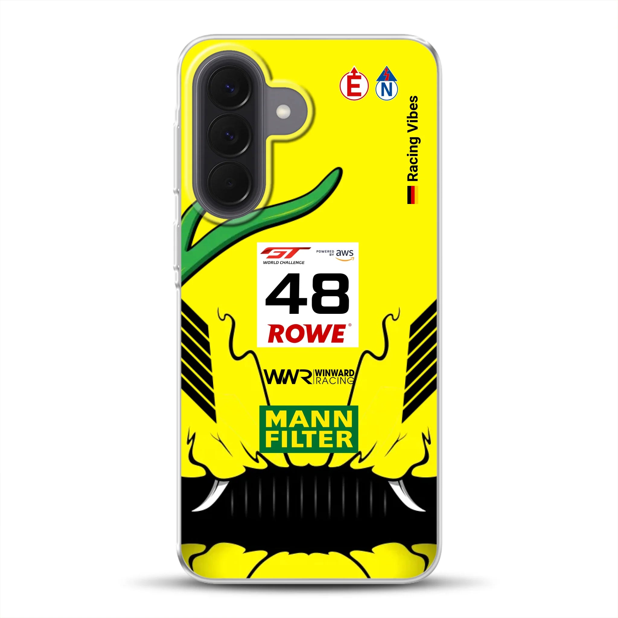rv_0001_a57-mockup.png