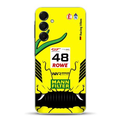 _0001_a16-a165g-164g-mockup