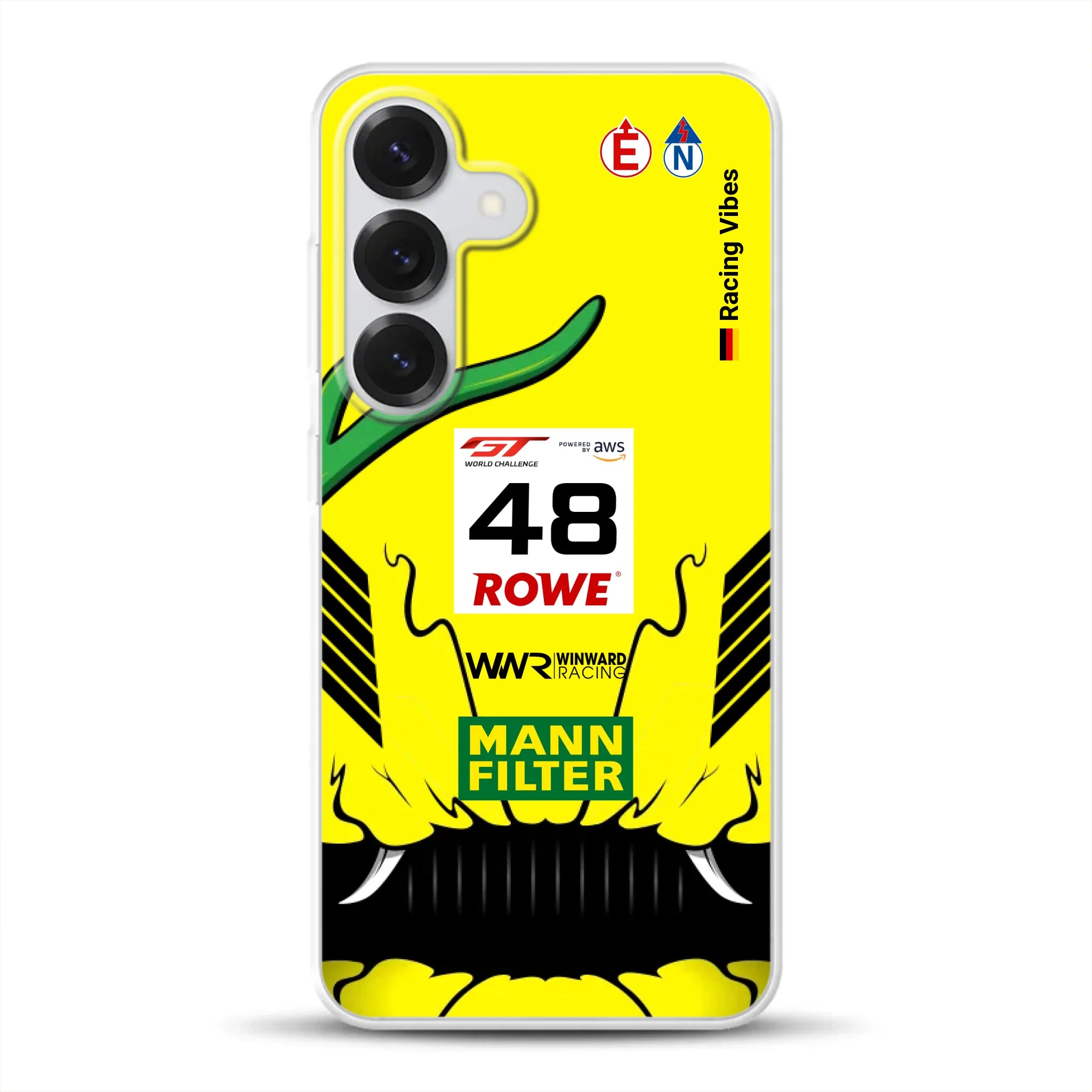 _0005_s25-t.png