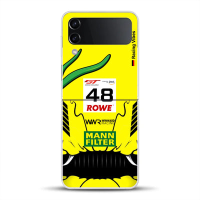 rv_0001_z-flip-4-soft-mockup.png
