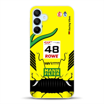 _0003_a15-a15-5g-mockup.png