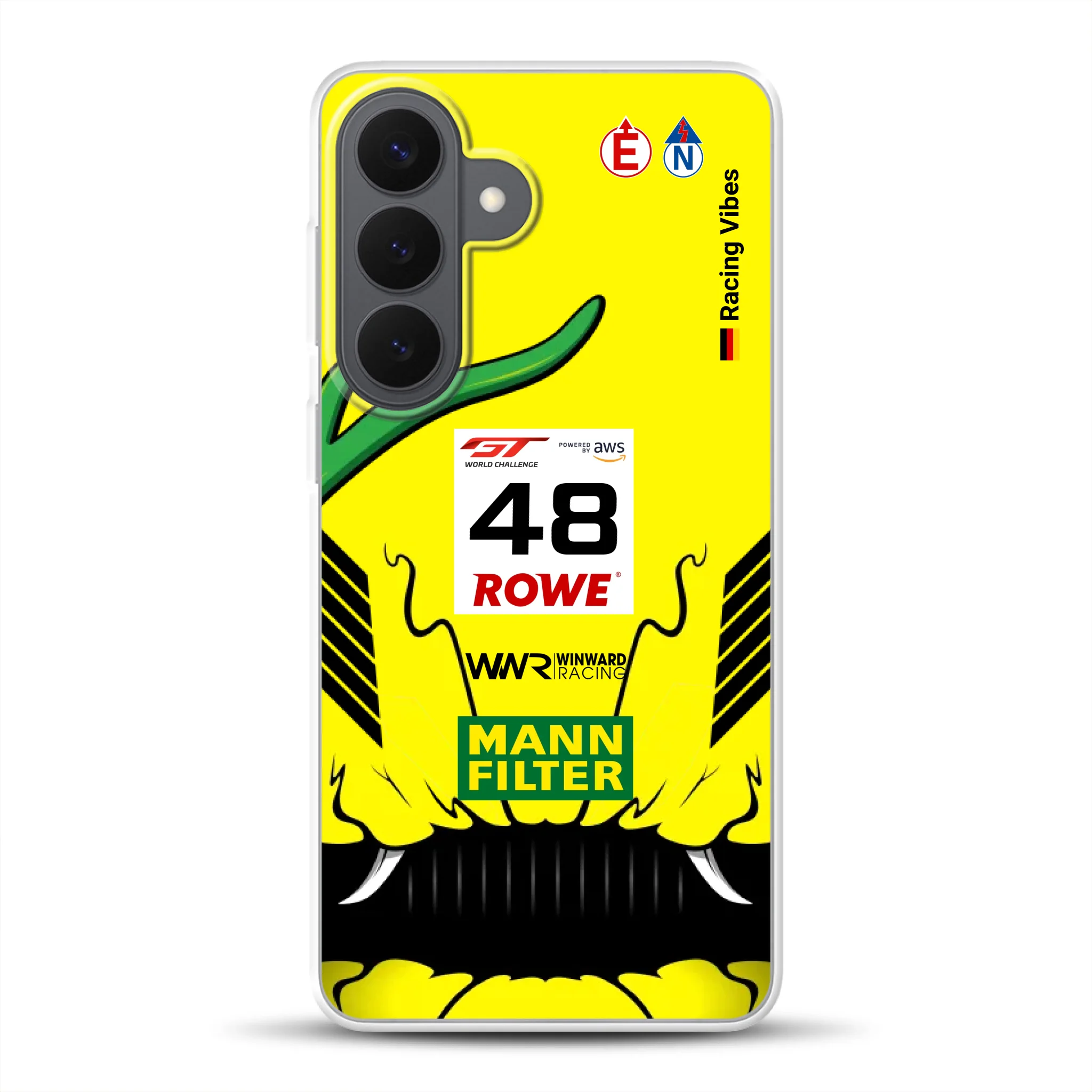 s26-plus-t-mockup.png
