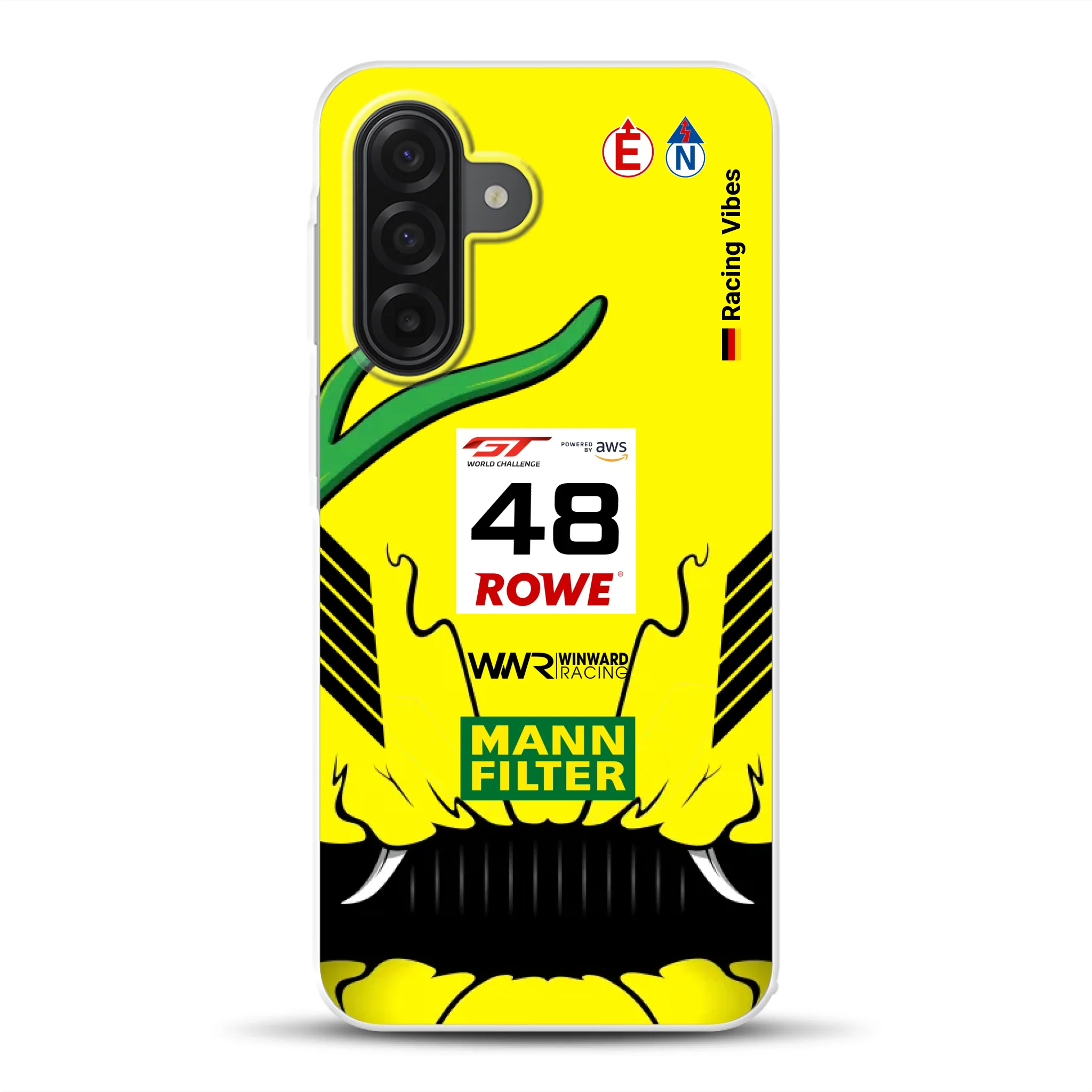 rv_0001_a17mockup.png