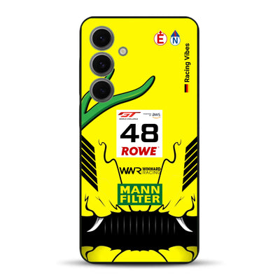 s24fe-b