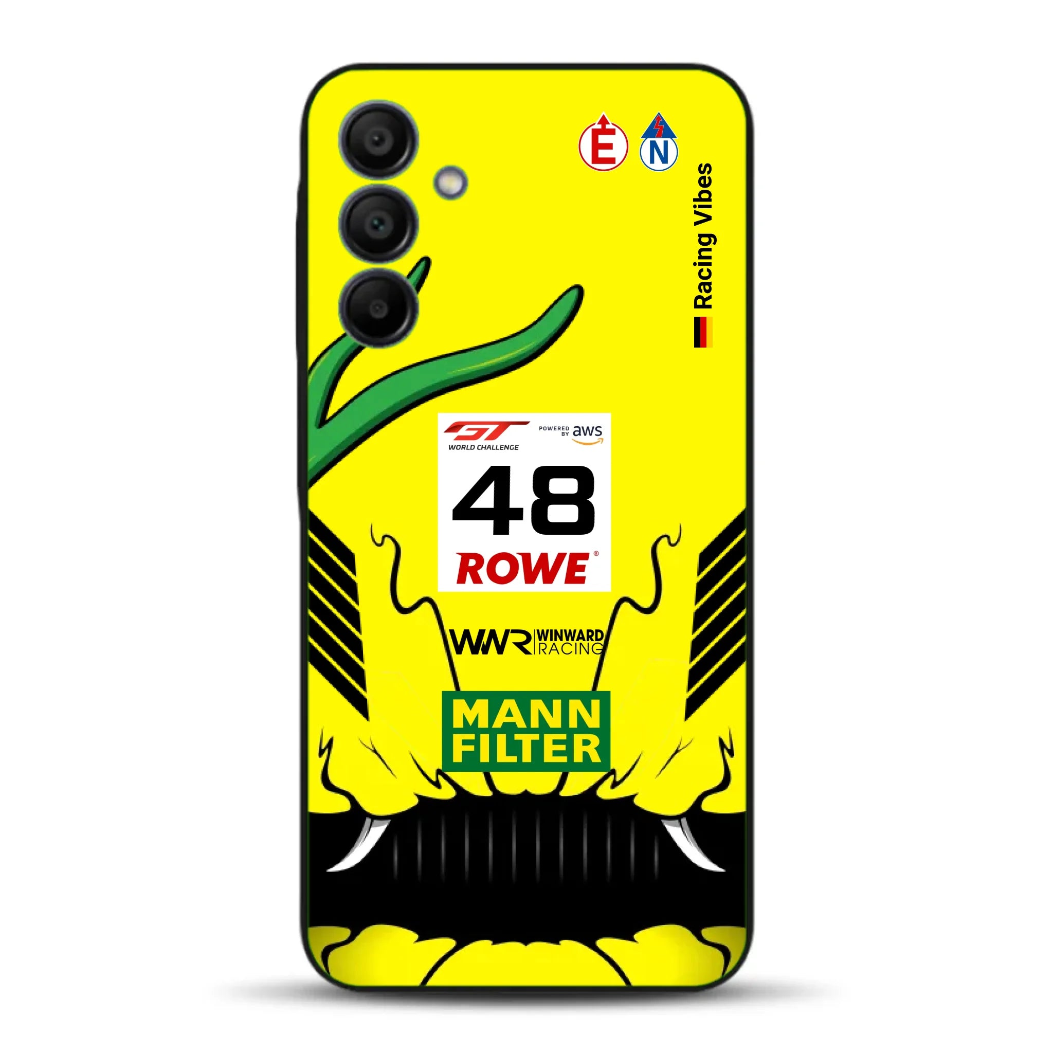 _0002_a15-a15-5g-b-mockup.png