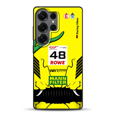 s26-ultra-b-mockup.png
