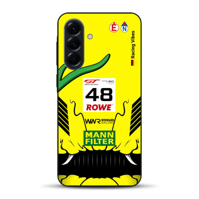 a56-5g-b