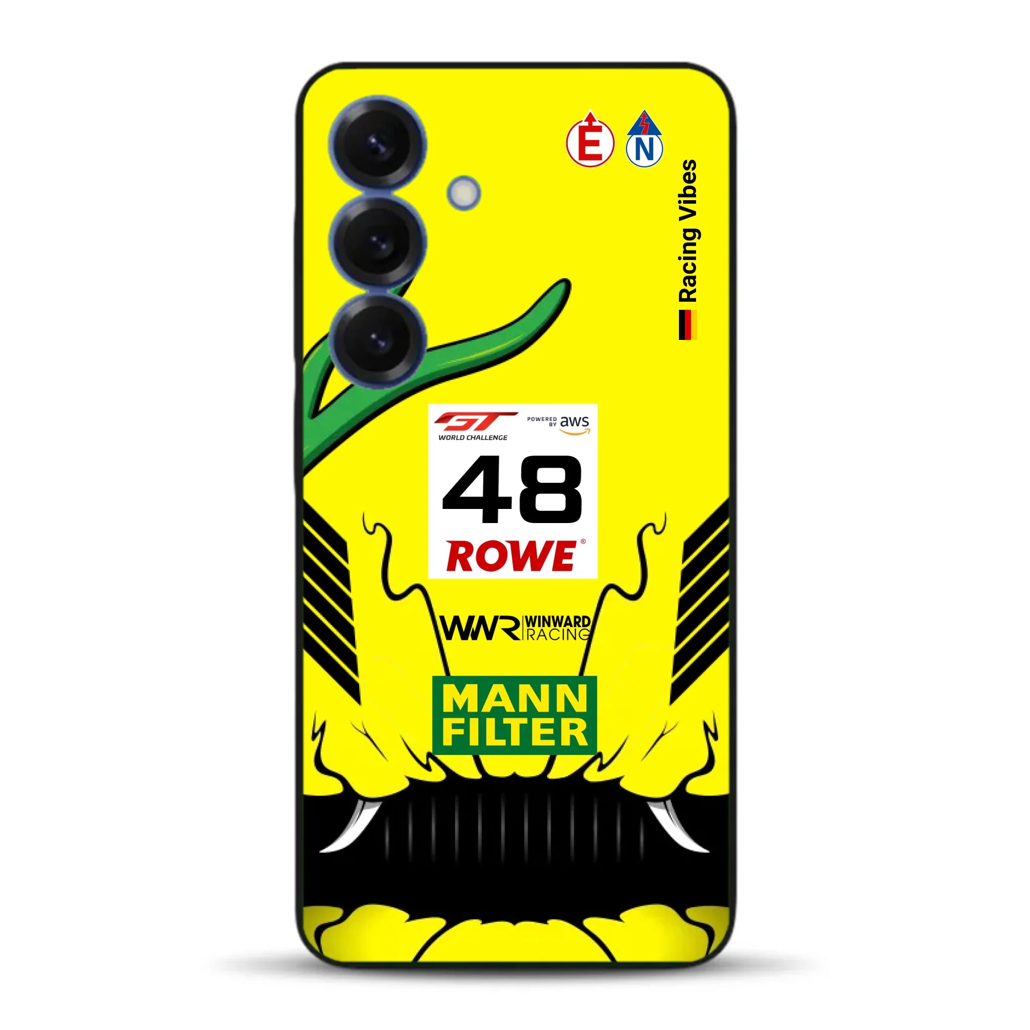 s25b