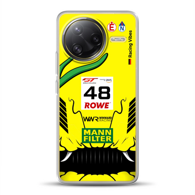 _0003_poco-f7-ultra-mockup.png