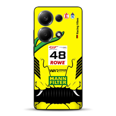 _0001_redminote13pro4g-b