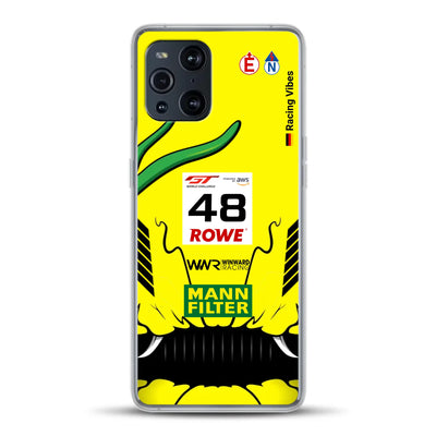 find-x3-find-x3-pro-mockup.png