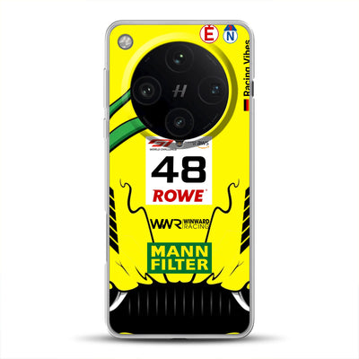 find-x8-pro-mockup