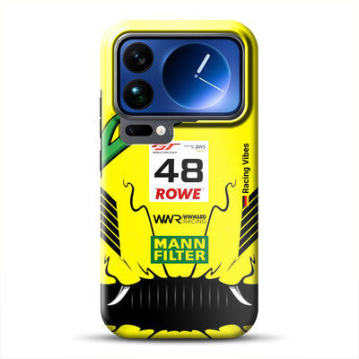 xiaomi-17-pro-tough-mockup.png