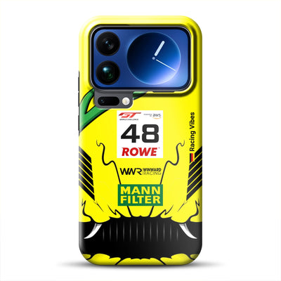 xiaomi-17-pro-max-tough-mockup.png