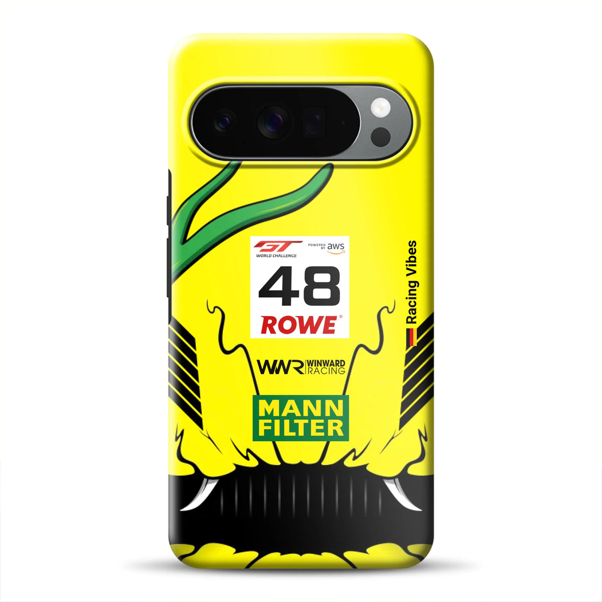 rv_0003_pixel10proXL-mockup.png