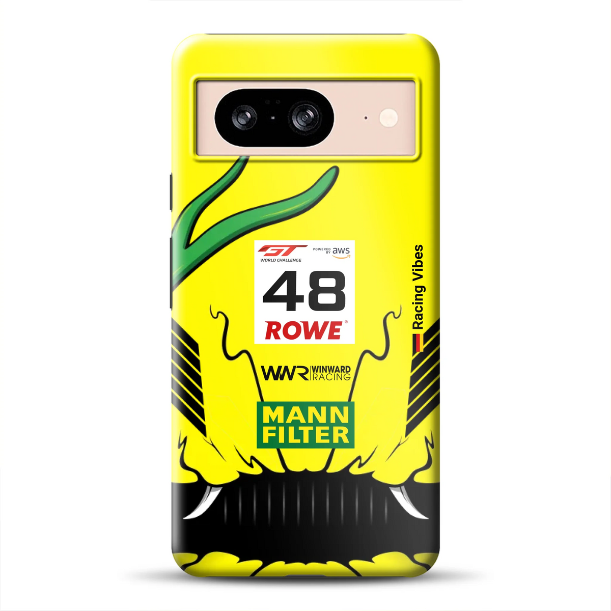 rv_0010_pixel8mockup.png