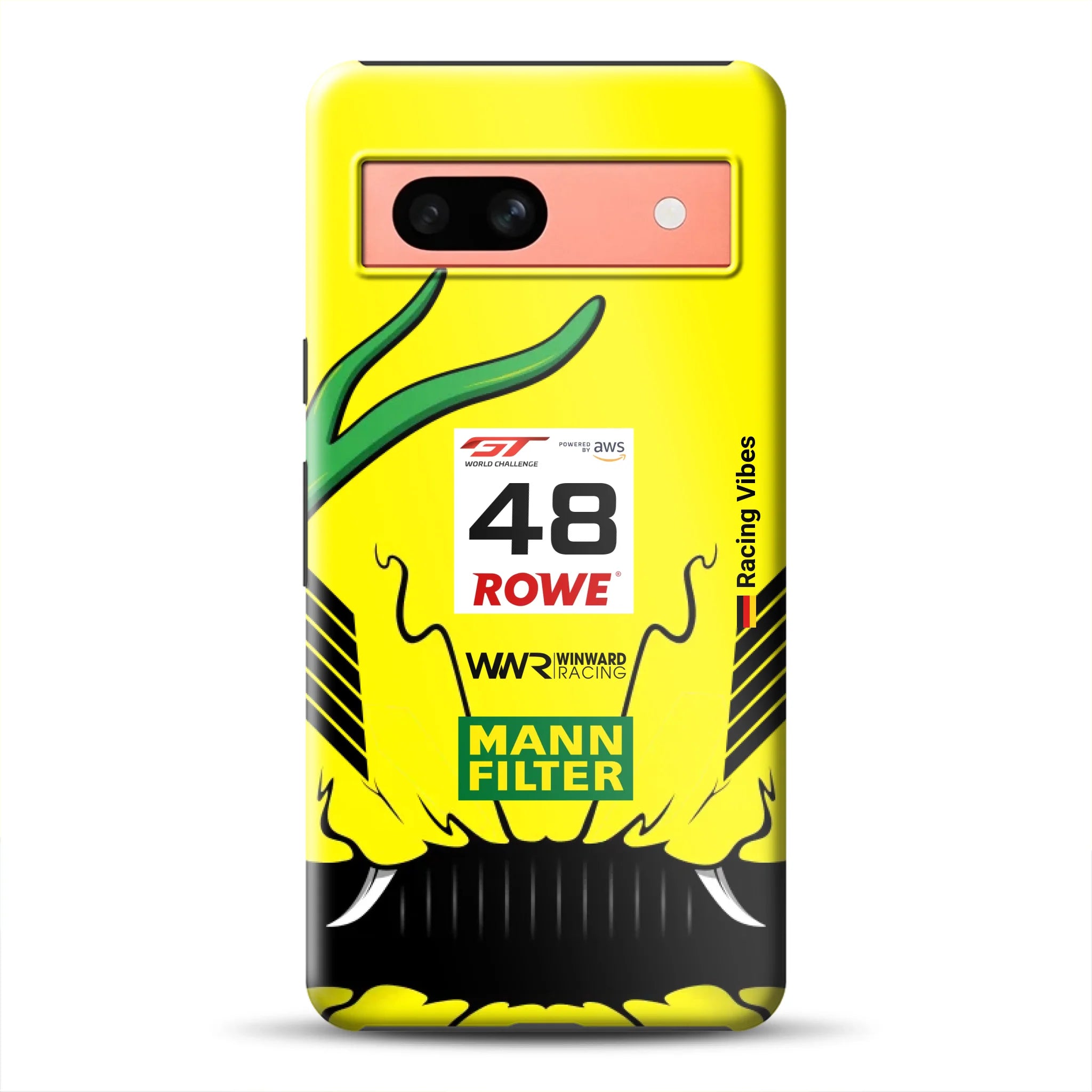 rv_0006_pixel7-a-mockup.png