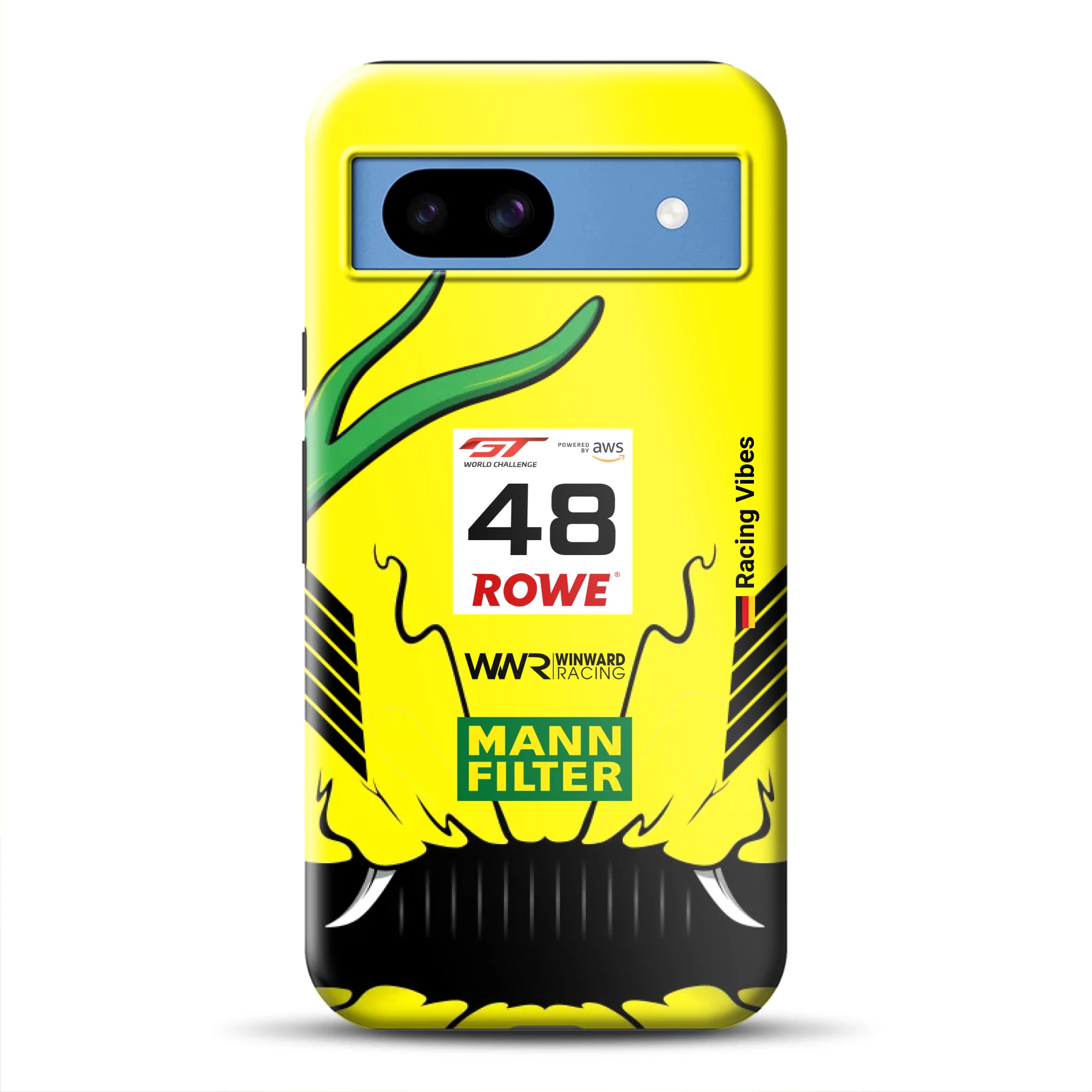 rv_0009_pixel8-a-mockup.png