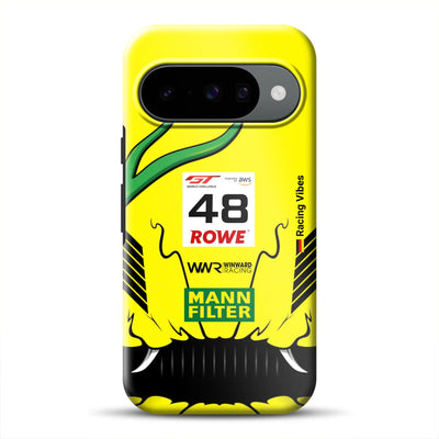 rv_0002_pixel10-10pro-mockup.png