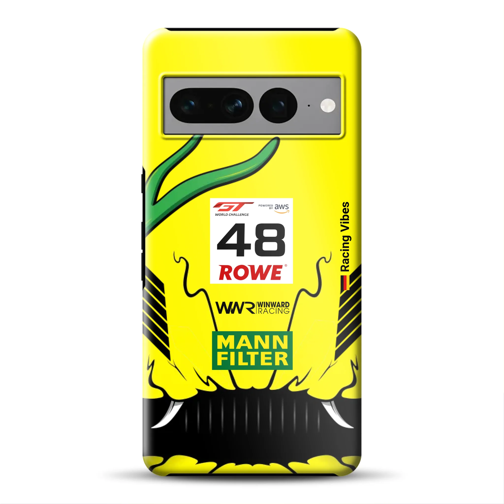 rv_0008_pixel7promockup.png