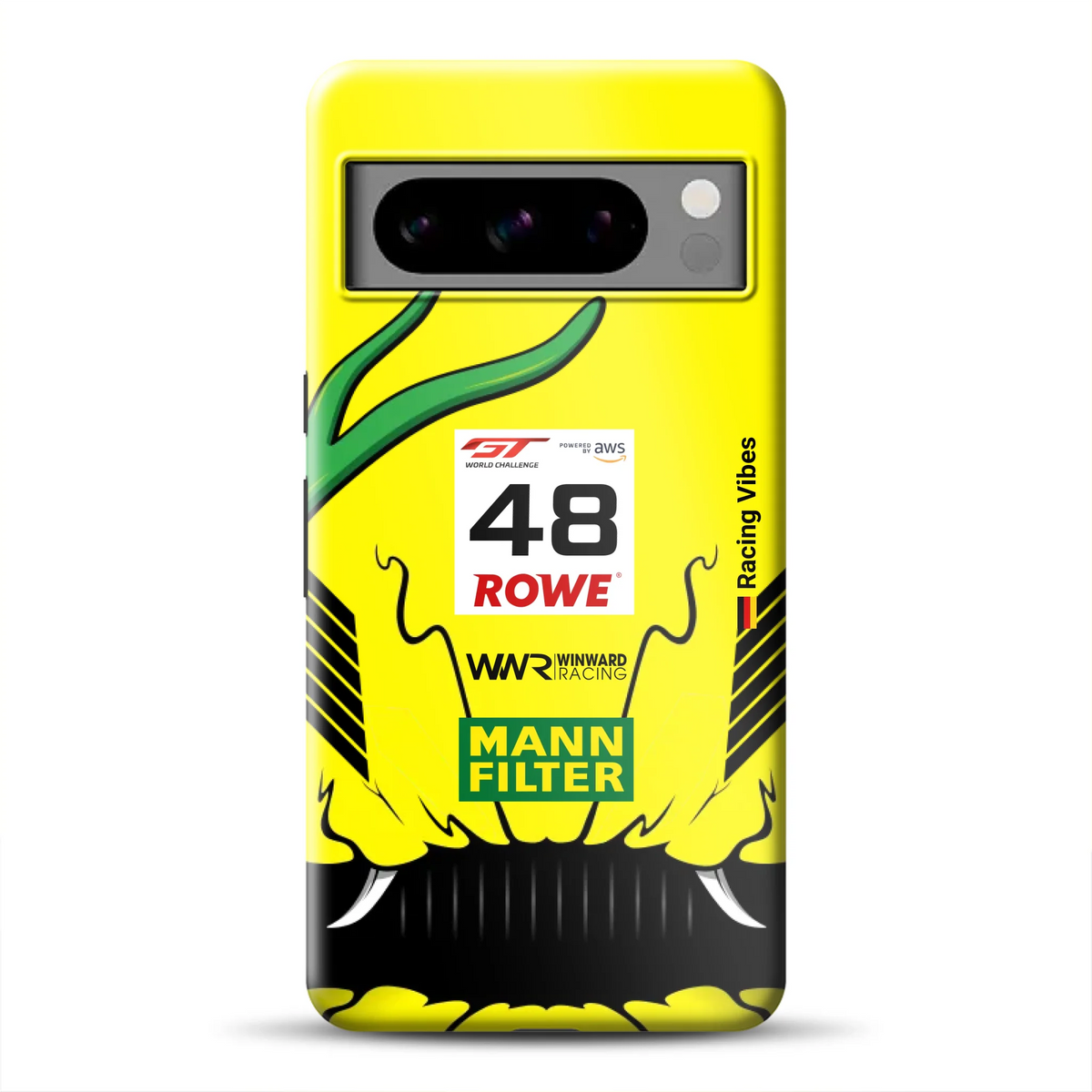 rv_0011_pixel8promockup.png