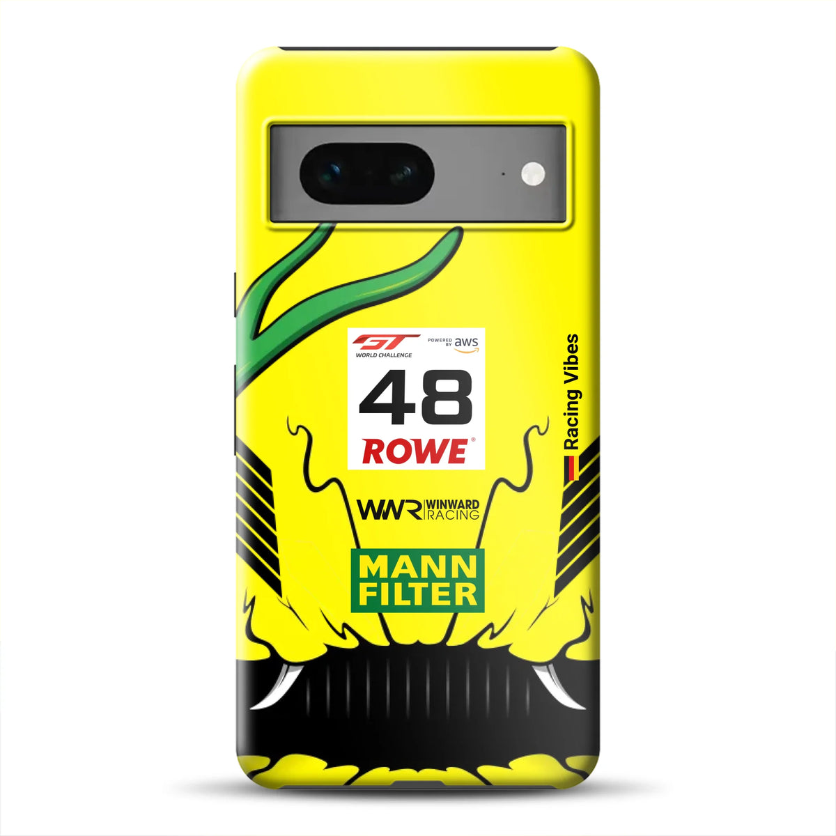 rv_0007_pixel7mockup.png