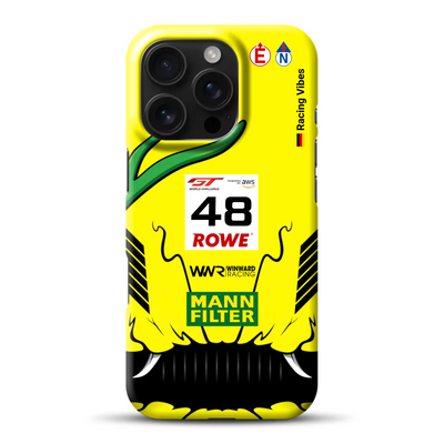 hardcase_0004_16-pro-mockup.png