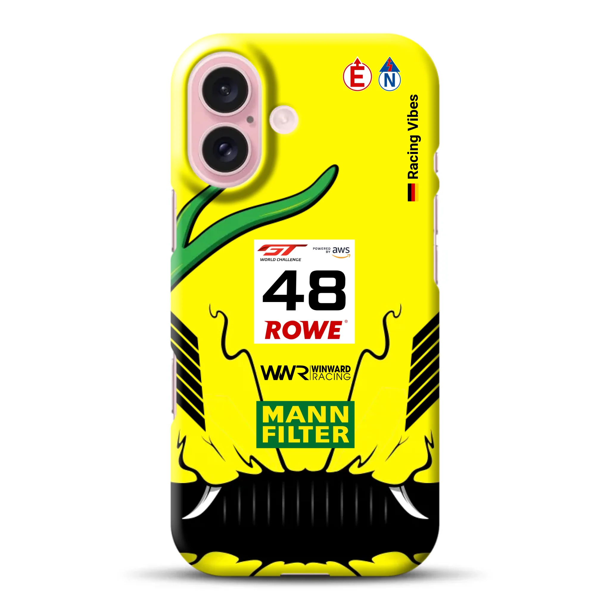 hardcase_0007_16-mockup.png