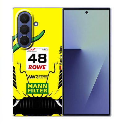z-fold-7-mockup1