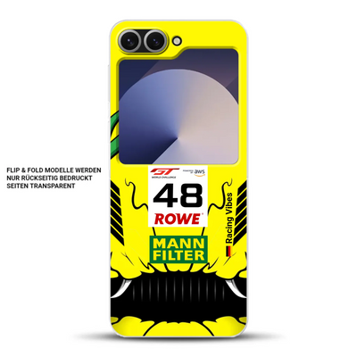 _0005_z-flip-6-hard-mockup.png