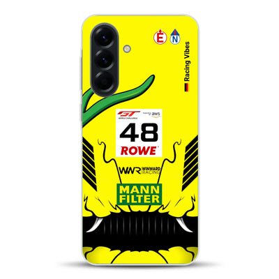 a56a565gmockup