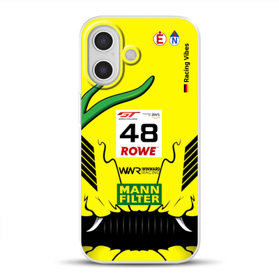 17-t-mockup.png