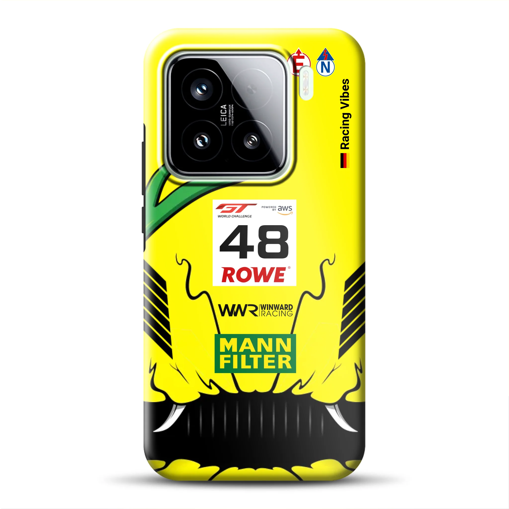 15-premium-mockup