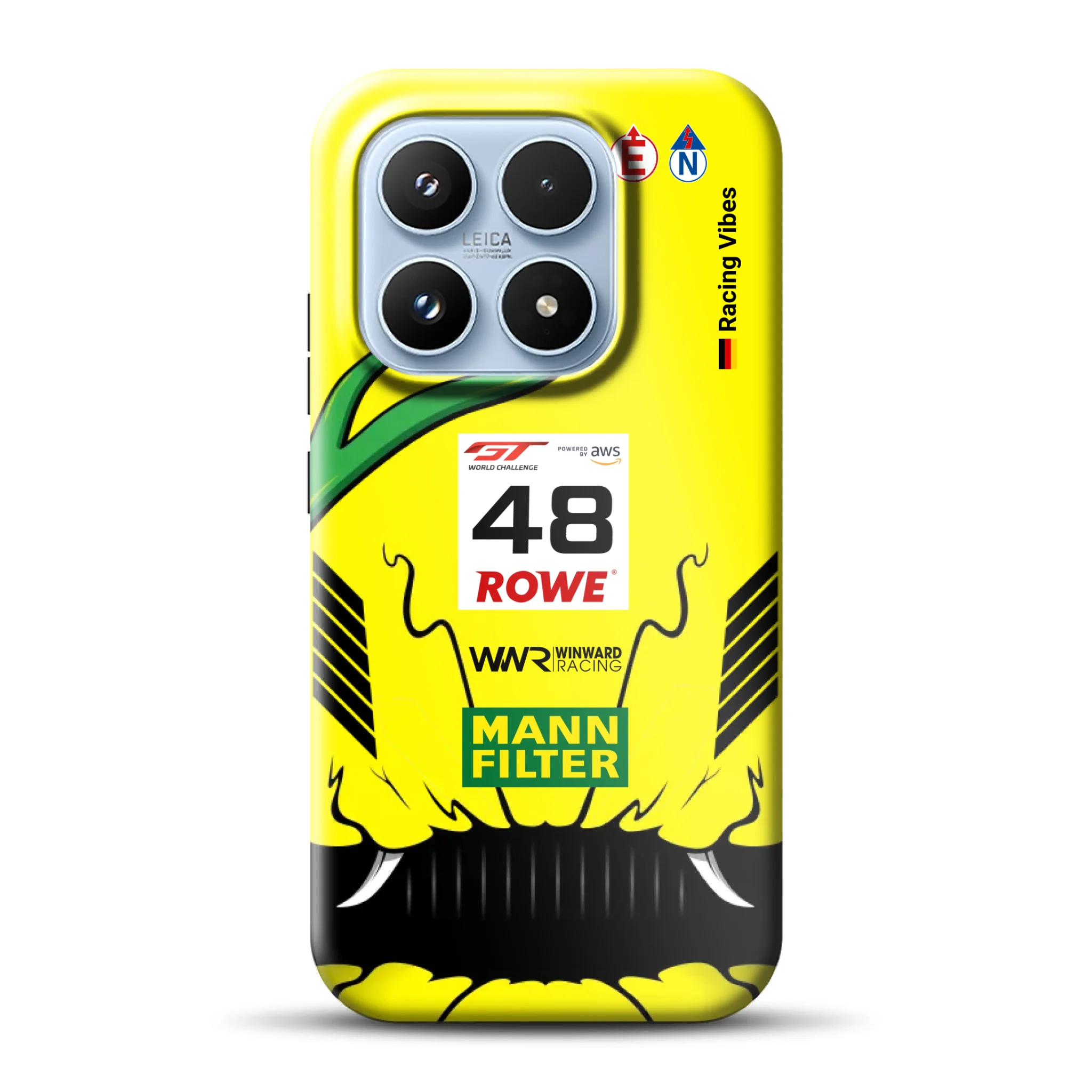 xiaomi-17-tough-mockup.png