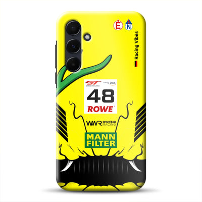 rv_a55mockup.png